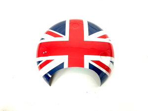 MINI mini R55 R56 R57 R58 R59 R60 R61 jIWbN ^R[^[Jo[ [^[ pl Jo[ ~j  N[p[S NXI[o[ y[X} b2586