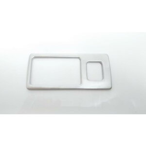 }c_ CX-5 KFEP KF5P KF2P CX-8 3DA-KG2P Vo[ L XCb`pl Jo[ _bVpl XCb` t[ Jo[ i-stop NX^[XCb` @b5258