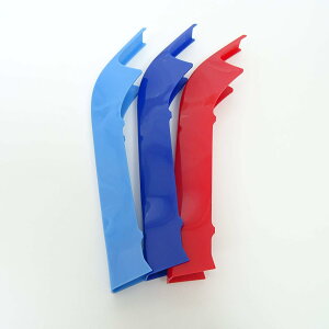 BMW@ 2V[Y F45 ANeBucA[ LCI  2018y- 9tB OtBJo[ Lhj[ K[jbV b197