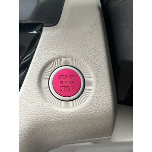 sN@GW X^[^[ XCb` Jo[@Y@[NX B44A B45A B47A B48A S X nCEFCX^[X I[ebN G^[{ fCY B43W B44W B45W B46W B47W B48W S X G^[{ {@b11979