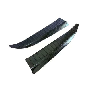 z_ t[h GT1 GT2 GT3 GT4 GT5 GT6 GT7 GT8 GA[ GA[EX NX^[ e:HEV@J[{@Ci[Xebv QbWpl Jo[@A@Xebv@Jo[@b11828