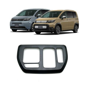 z_ t[h GT1 GT2 GT3 GT4 GT5 GT6 GT7 GT8 GA[ GA[EX NX^[ e:HEV@J[{ VtgplJo[ R\[pl GARXCb` p[LOXCb` K[jbV@b11836