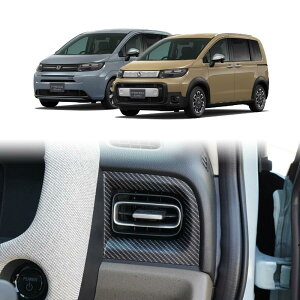 z_ t[h GT1 GT2 GT3 GT4 GT5 GT6 GT7 GT8 GA[ GA[EX NX^[ e:HEV@J[{ GAR_NgJo[ tg TCh GAR K[jbV@b11813