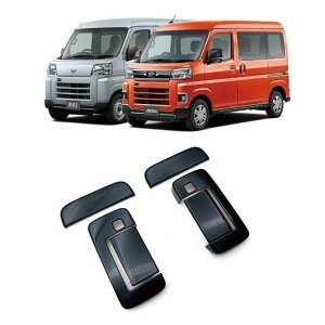 _Cnc@Ag[@nC[bgJ[S@@ S700V@ S710V@ S700W@ S700W@g^@@sNVXo@ S700M@ S710M@@Xo@ To[o@ S700B @S710B@sAmubN hAnh@hA