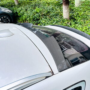 BMW@F26 X4 xDrive 28i 35i M40i MX|[c ubNAEg X4V[Y J[{bN gNX|C[ AX|C[ A [t@ECO X|C[ GA ZST-804