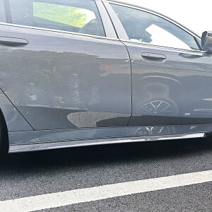 BMW@i5 G60 eDrive40 M60 xDrive MX|[c i5V[Y G60 G61 523i 523d xDrive MX|[c 5V[Y @J[{ TChXJ[g Jo[@TCh@{fB@XJ[g@[@K[jbV Jo[ GA