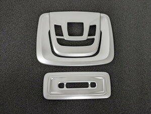 g^ NENXI[o[ TZSH35 AZSH35 RS X G AhoXh NEX|[c AZSH36W AZSH37W Z RS@TeVo[ [vJo[ [t tg A }bvv Cg K[jbV