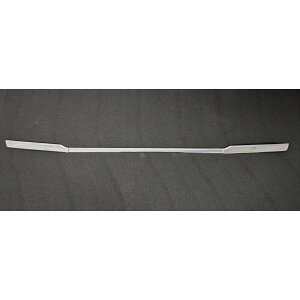 g^ CY RAIZE A200A A210A X XS G Z bL@tgop\bv Jo[ tgop[ AO _Ng K[jbV@op[@@[@b11638