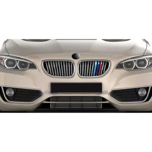 BMW@F22 F23 220i N[y JuI 2V[Y MJ[ OtBJo[ XgCv O [ tgO@11tBp@b171