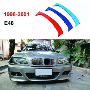 BMW@ E46 318i 320i 323i 325i 328i 330i 330xi Z_ S 3V[Y MX|[c O 10tB OtBJo[ O tB@3F XgCv O [ tgO@b238