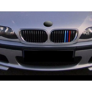 BMW@ E46 318i 320i 323i 325i 328i 330i 330xi Z_ S 11tBp OtBJo[ O tB@3F XgCv O [ tgO@b238