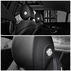 ZfX xc XtXL[^Cv wbhXg XCb` Jo[ W463a W464 W465 G350d G400d G450d G550 G63 GNX Qf@W447 V220d V260 VNX AoMh GNXg O@4P b11485