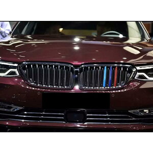 BMW@ G32 623d 630i 640i xDrive Oc[X MX|[c 6V[Y OtBJo[ O tB@3F XgCv O [ tgO@b570