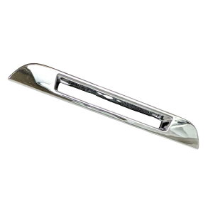 }c_ CX-5 KF n KFEP KF5P KF2P bL V[gq[^[ XCb` O Z^[pl Jo[ K[jbV@XCb`p