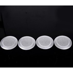 BMW X2 F39 sDrive xDrive 18i 18d 20i M35i MX|[cX X2V[Y X1 F48 sDrive xDrive 18i 18d 20i 25i MX|[c XC X1V[Y Vo[ Xs[J[Jo[ O hA TCh Xs[J[ Jo[ pl K[