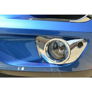 |VF }J }JS@95B bL tHOCg tHOv Jo[@K[jbV@pl@b3058