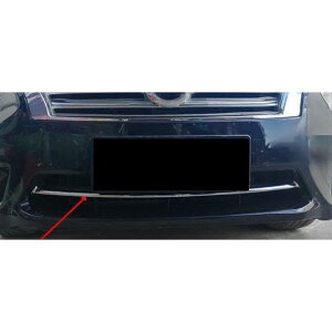 jbT Y eBAi L33 i2014N2~j bL tgop[Jo[ [ tB@K[jbV AO pl op[ K[jbV 33eBAi@b4816