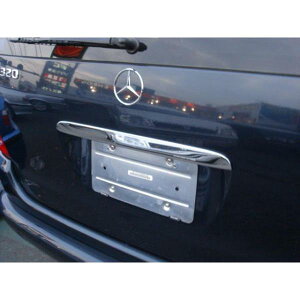 ZfX xc@bL gN A K[jbV A@[@Jo[ @MNX@W163@fB[[ԁ@ML320@ML350@ML430@ML55@@1997`2005y@gNbh[