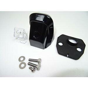 ZfX xc W463 G320 G350 G500 G550 G55 G63 G65 AMG GNX tp@obN@A/@J@Y@Jo[@GNX@W463@Qf@hς݁@197/ubN @JnEW