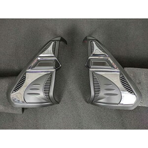 g^ nCbNX GUN125 X Z GRX|[c  ubNxbL@@BK@e[Cg@e[v@A@ O Jo[@K[jbV@g K[jbV b11568