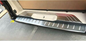 ZfX xc W447 V220d V260@VNX XeX AXebv{[h Aop[ Xebv pl Jo[ K[h gN QbW K[jbV b11592