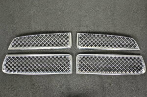 _bW `[W[ 3.6 R/T SE SXT SRT8 vX }bNX X[p[r[ AY@2011y` LD bL O Jo[ bV bN tgO _bW`[W[ bL OJo[ tgO