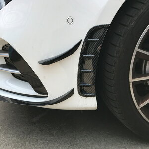 ZfX xc W177 A180 A200d A250e A35 ANX nb`obN AMG@V177 A180 A200d A250e A250 A35 Z_ ANX AMG@J[{bN tgop[ _Ng K[jbV TCh_Ng pl t