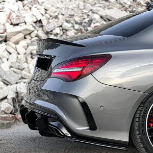 ZfX xc AfBt[U[ W117 C117 X117 CLA45 CLANX N[y V[eBOu[N ubN@fBt[U[@}t[@op[@bv@X|C[@_Ng@tF_