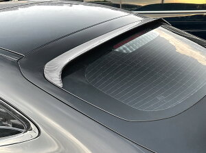 ZfX xc C254 GLC220d GLC350e GLCNX N[y J[{bN AX|C[ [t@AX|C[ A@ECO X|C[ GA ZST-863/b11713