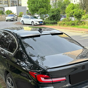 BMW G30 523d 523i 530i 530e 540i M550i MX|[c 5V[Y Z_ J[{bN gN[tX|C[ AX|C[ A@ECO X|C[ GA ZST-847/b11715