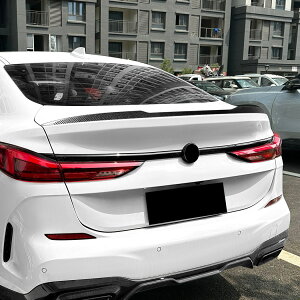 BMW F44 218i 218d M235i ON[y MX|[c 2V[Y J[{bN gN@X|C[ AX|C[ A@ECO X|C[ GA ZST-873/b11721