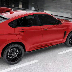 BMW@X6 F16 F86 X6M xDrive 35i xDrive 50i MX|[c X6V[Y@ J[{bN TChXJ[g TChX|C[ TChpl Xvb^[ GA K[jbV@Jo[ GA ZST-600/b11744