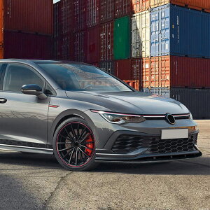 VW@St 8 St VIII GTI x[XO[h CDDNP@J[{bN tgop[ bvX|C[ _Ng K[jbV tgbv TCh_Ng pl tF_[ GA@ZST-838/b1