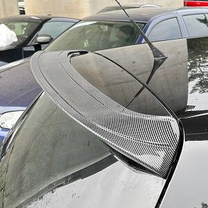 tHNX[Q St 5 V 1KAXX 1KBUBF GTI GTIs R32@J[{@bN gNX|C[ AX|C[ A [t@ECO X|C[ ZST-845/b11739