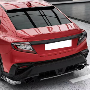 Xo@WRX S4 VBH GT-H STIX|[cR EX@ J[{ bN A@fBt[U[@}t[@op[@Ji[h R[i[ bv@X|C[@_Ng@tF_[@ZST-917ABC/b11742