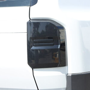 �����h�N���[�U�[ 250 TRJ250W GDJ250W VX GX ZX �t�@�[�X�g�G�f�B�V�����@�X���[�N �e�[�����C�g �J�o�[ �e�[�������v �e�[�� �����Y �J�o�[ �K�[�j�b�V�� �����N��250 b11707