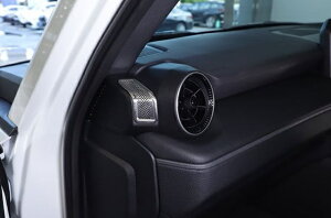 �����h�N���[�U�[ 250 TRJ250W GDJ250W VX GX ZX �t�@�[�X�g�G�f�B�V�����@�T�e���V���o�[ �T�C�h �G�A�R���_�N�g �f�t���X�^�[ �f�t���X�^�[ �J�o�[ �����N��250 b11708