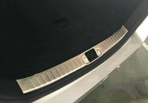 トヨタ プリウス 50系  インナーステップ ラゲッジパネル リアステップボード  ステップ ガード  カバー  パネル ガーニッシュ    ZVW50  ZVW51  ZVW55 b8856