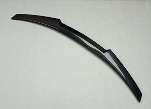 BMW@F36 420i 428i 430i 435i 440i ON[y MXsbg MX|[c@ AJ[{ ubNJ[{ gNX|C[ AX|C[ A@ECO X|C[ GA b7707