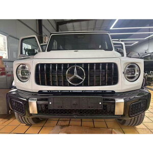 ZfX xc W465 G450d GNX Qf piJ[i s AMG bN G63 bN O tg O wbhCg Jo[ pl O K[jbV@tg@O b12152