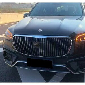 ZfX xc X167 GLS450d GLS580 4}`bN 4}`bNX|[c GLSNX p@ }CobnbNO@}Cobn bLtB tg O b12155