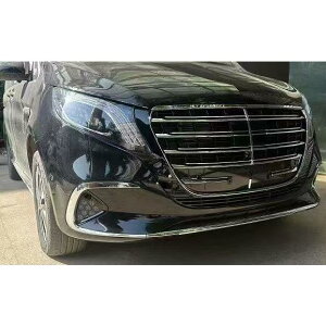 ZfX xc ZfXxc W447 V220d O GNXgO VNX  2024N10`@ GNXN[Vu bN O tgO GTRbN K[jbV GTbN bL