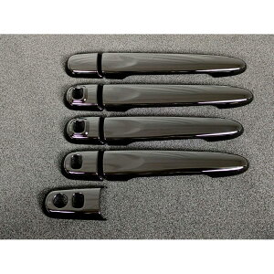 �g���^ ���[�~�[ �^���N M900A M910A X XS G G-T �J�X�^��G �J�X�^��GS �J�X�^��G-T �_�C�n�c �g�[�� M900S M910S X GS G�^�[�{ �J�X�^��G�@�X�o�� �W���X�e�BM900F M910F L G �s�A�m�u���b�N �h�A�n���h�� �h�A