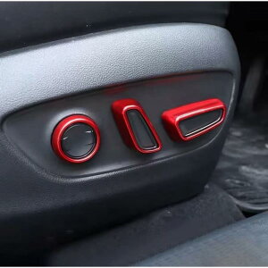 g^ nA[PHEV AXUP85 Z nA[nCubh 80n AXUH80 AXUH85 S G Z U[pbP[W bh V[gXC_[ Jo[ O t[ g p[V[g dXCb`  XCh XC
