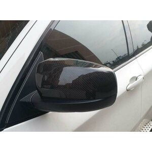 BMW E70 X5 X5M 3.0si 4.8i 30i 35d 35i 48i 50i xDrive MX|[c X5V[Y X6 E71 X6M 35i 50i xDrive ANeBunCubhX6 MX|[c X6V[Y J[{ hA~[ TCh~[ Jo[ hA TCh ~