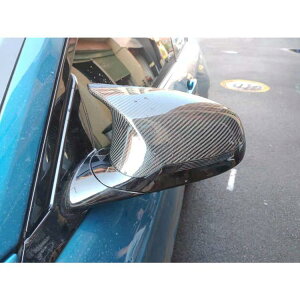 BMW F82 F83 M4N[y M4JuI CS GTS RyeBV MptH[}X EH J[{ hA~[ TCh~[ Jo[ hA TCh ~[ AJ[{ b12166