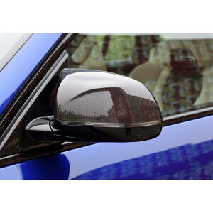 BMW F97 X3M F98 X4M x[XO[h RyeBV X5M F95 X6M F96 RyeBV t@[XgGfBV@J[{ hA~[ TCh~[ Jo[ hA TCh ~[ AJ[{ b1216