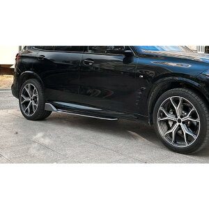 BMW@X5 G05 xDrive 35d 40d 45e 50e M50i M60i MX|[c X5V[Y X5M F95 RyeBV t@[XgGfBV J[{bN TChXJ[g TChX|C[ TChpl Xvb^[ GA