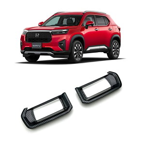 z_ WR-V WRV DG5 X Z Z+J[{bN TCh GAR pl Jo[ GAR@t[@g@O  K[jbV b11843