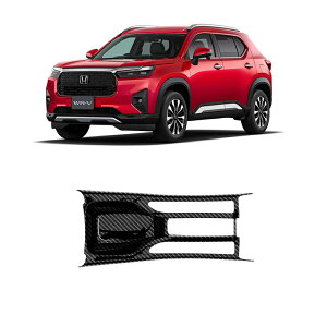 z_ WR-V WRV DG5 X Z Z+J[{bN Z^[ R\[ pl Jo[ t[@g@O  K[jbV b11841